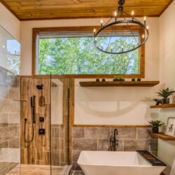 cabin rentals morganton ga
