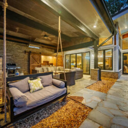 romantic cabins in blue ridge ga