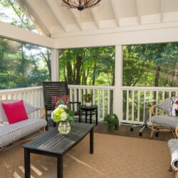 lake glenville nc cabin rentals