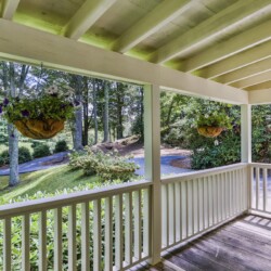 lake glenville nc cabin rentals
