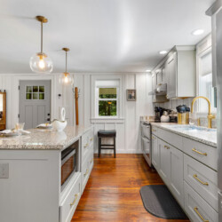 lake glenville nc cabin rentals