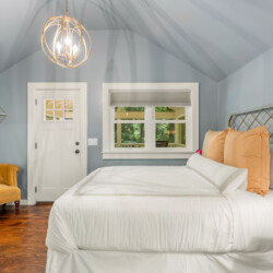 lake glenville nc cabin rentals