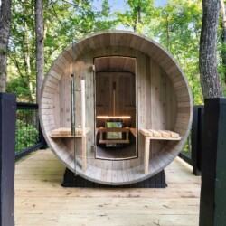 romantic cabins in gatlinburg tn