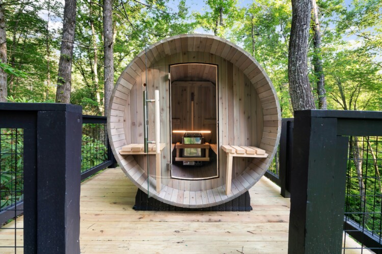 romantic cabins in gatlinburg tn