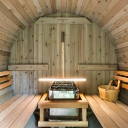 romantic cabins in gatlinburg tn