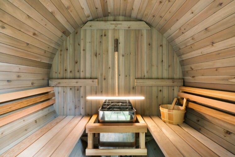 romantic cabins in gatlinburg tn