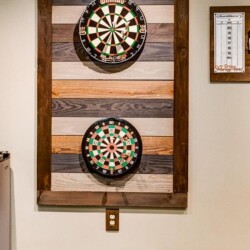saluda cabin rentals