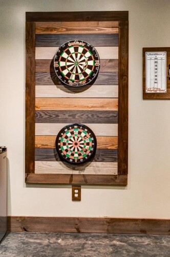 saluda cabin rentals
