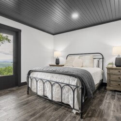 morganton ga vacation rentals