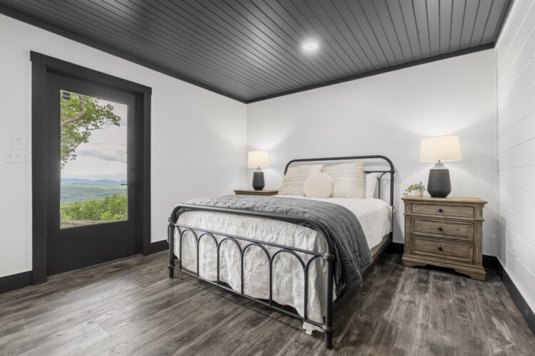 morganton ga vacation rentals