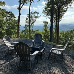 morganton ga vacation rentals