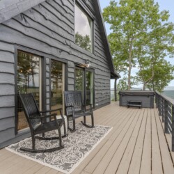 morganton ga vacation rentals
