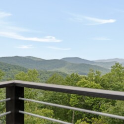 morganton ga vacation rentals