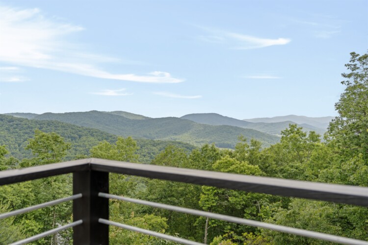 morganton ga vacation rentals