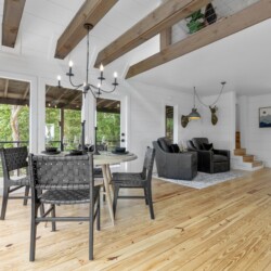 morganton ga vacation rentals
