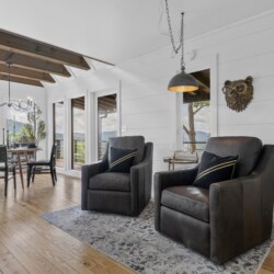 morganton ga vacation rentals