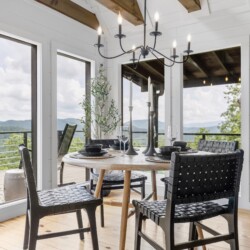 morganton ga vacation rentals