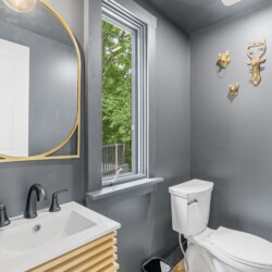morganton ga vacation rentals