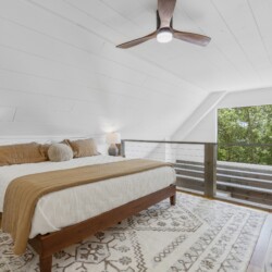 morganton ga vacation rentals