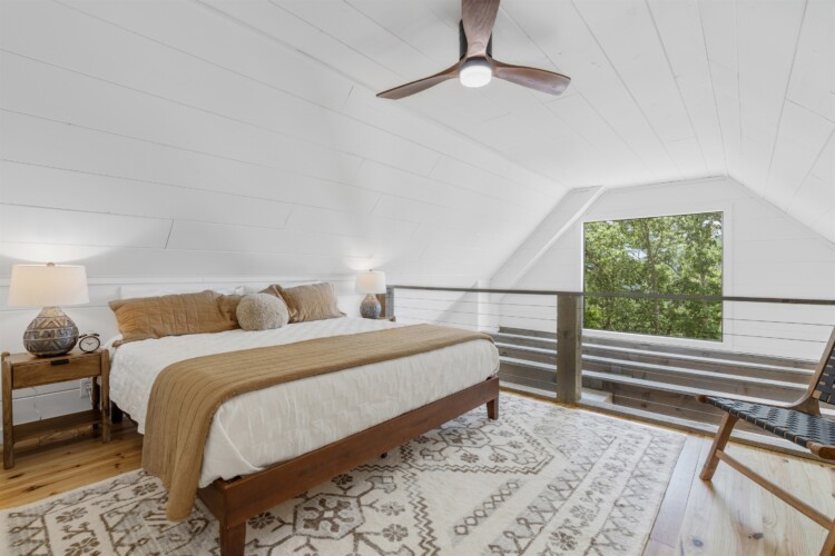 morganton ga vacation rentals