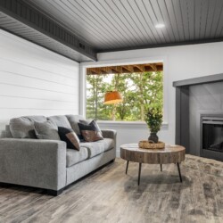 morganton ga vacation rentals