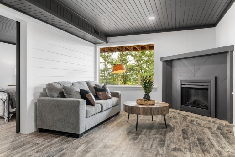 morganton ga vacation rentals