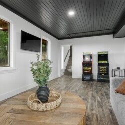 morganton ga vacation rentals