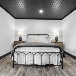 morganton ga vacation rentals