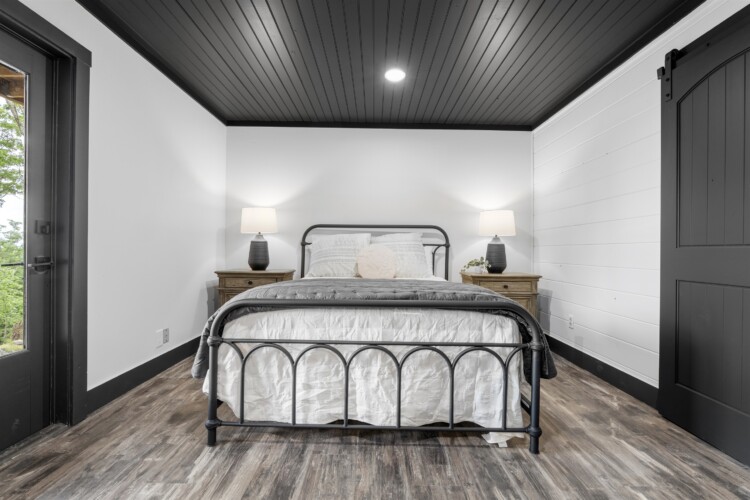 morganton ga vacation rentals