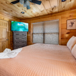 cabin rentals for large groups in pigeon forge