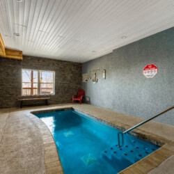 cabin rentals for large groups in pigeon forge