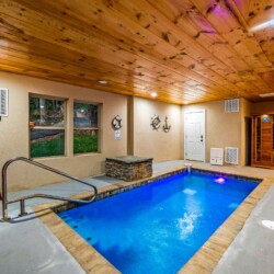 cabin rentals for large groups in pigeon forge