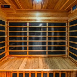 cabin rentals for large groups in pigeon forge