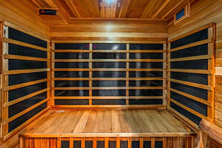 cabin rentals for large groups in pigeon forge
