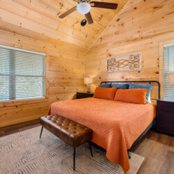 cabin rentals for large groups in pigeon forge