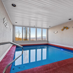 cabin rentals for large groups in pigeon forge
