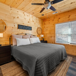 cabin rentals for large groups in pigeon forge