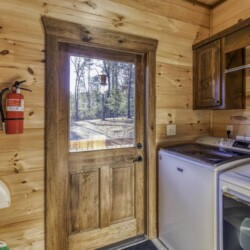aska adventure area cabin rentals