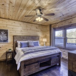 aska adventure area cabin rentals