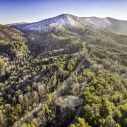aska adventure area cabin rentals