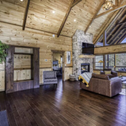 aska adventure area cabin rentals