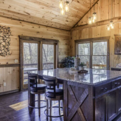aska adventure area cabin rentals