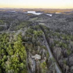 aska adventure area cabin rentals