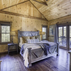 aska adventure area cabin rentals