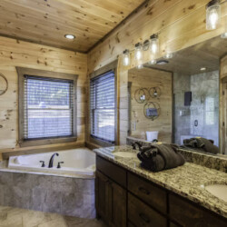 aska adventure area cabin rentals