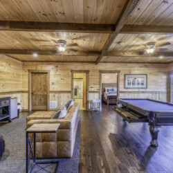 aska adventure area cabin rentals