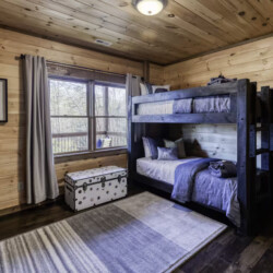 aska adventure area cabin rentals