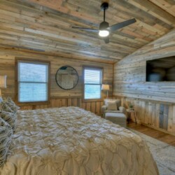 cabins in epworth ga