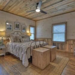 cabins in epworth ga