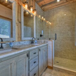 cabins in epworth ga